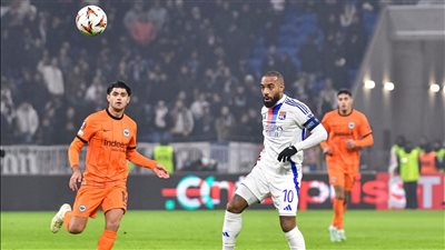 نتائج مباريات الدوري الأوروبي، أبرزها فوز بورتو وخسارة فرانكفورت وتعادل توتنهام