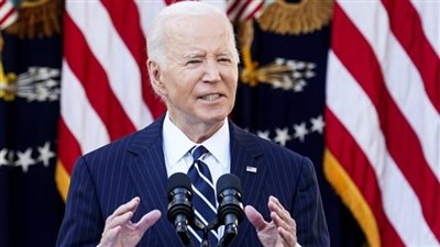 فايننشال تايمز: بايدن يرسل دبلوماسيين كبار إلى دمشق للقاء أحمد الشرع