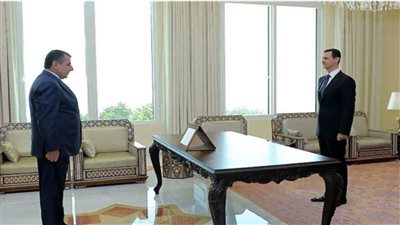 طلب الجنسية فنبشوا في ماضيه، واشنطن توجه تهمة التعذيب لمدير سجن سابق في سوريا