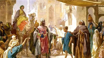 في 21 عاما، كيف أدار العزيز بالله دولة الفاطميين من مصر؟ 