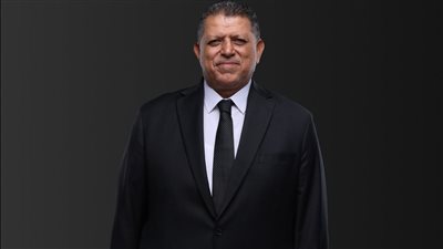 خالد فتحي رئيسا لاتحاد كرة اليد