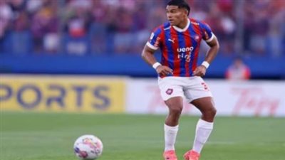 مانشستر يونايتد ينهي اتفاقه لضم دييجو ليون مقابل 4 ملايين إسترليني