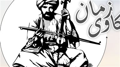 ساخرون، حكاوي زمان.. حكاية محمد حسين هيكل مع صاحبه المهووس بـ أسبوع الترقيات