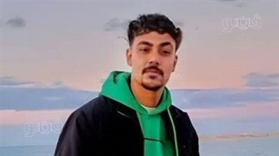 القبض على المتهم بقتل شاب لسرقته في الغربية