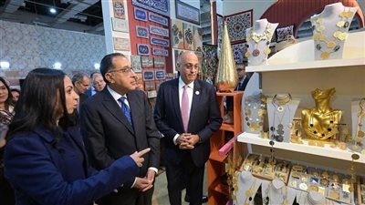  تنمية المشروعات تعقد ندوات لتوعية الأشخاص ذوي الإعاقة بأهمية العمل الحر