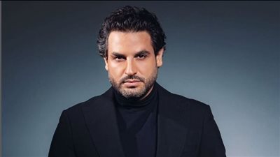 شقيق أصالة مازحًا: انتخبوني رئيسًا لسوريا وأعدكم بساعتين كهرباء في اليوم 