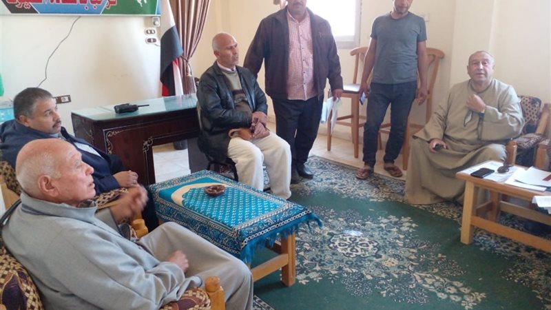  ضاحى