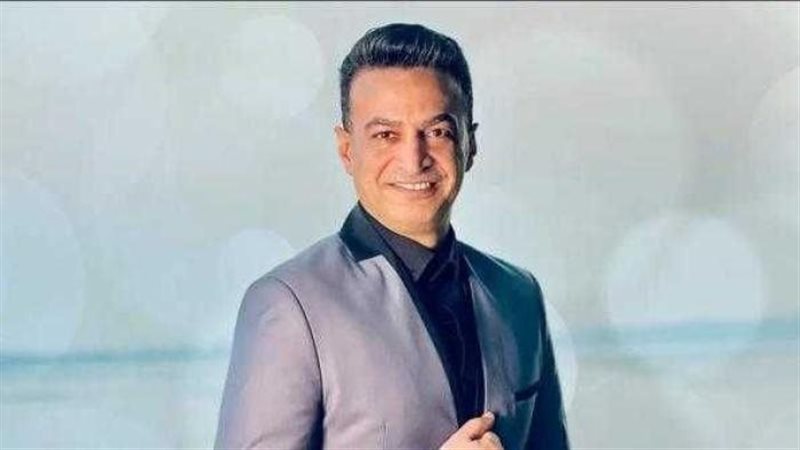 سمسم شهاب،فيتو
