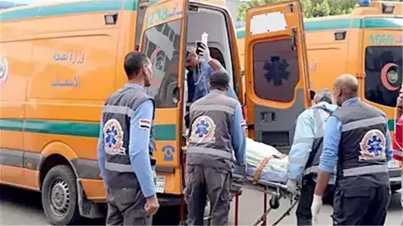 وفاة صيدلي شاب، فيتو