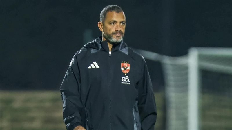 سامي قمصان