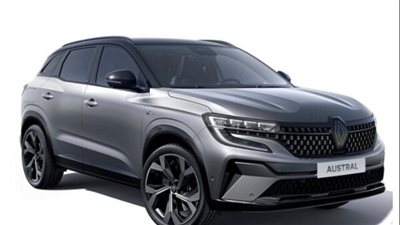 بالأرقام، تراجع مبيعات السيارات الأوروبية في مصر خلال 2024