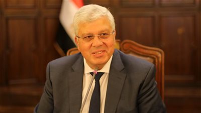 الحصاد الأسبوعي للتعليم العالي، تأسيس مراكز لخدمة الطلاب ذوي الإعاقة بـ7 جامعات 