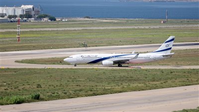 باستثناء محيط غزة والضفة، 3 دول تخفف من تحذيرات السفر إلى إسرائيل