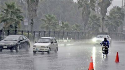 أخبار مصر اليوم، الأرصاد تحذر من اضطراب حركة الملاحة غدا، السياحة تعلن استرداد قطع أثرية فريدة، انقطاع المياه بمناطق في الجيزة لمدة 5 ساعات