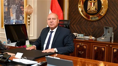 وزير الصناعة: ذكرى أكتوبر تمثل رمزا للفخر والعزة الوطنية