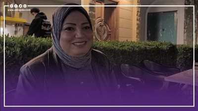 مودرن وبيطلبوها بالاسم، حكايات ومواقف من دفتر أحوال 