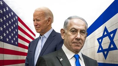 صحيفة عبرية: أمريكا وإسرائيل تنسقان هجوما ضد إيران لوقف البرنامج النووي