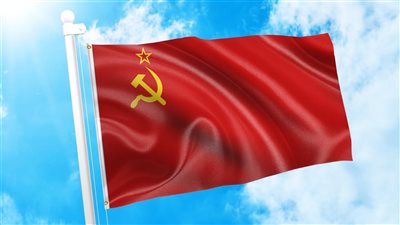 ذكرى اندلاع حرب الشتاء، صراع البقاء الذي أخرج الاتحاد السوفيتي من عصبة الأمم