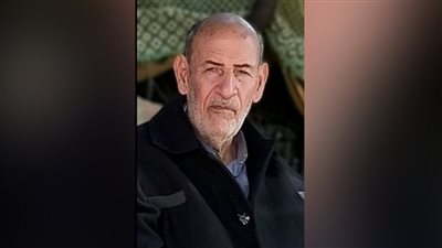 كشفه بـ 20 جنيها ومجانا لحفظة القرآن الكريم، وفاة طبيب الغلابة بالإسماعيلية