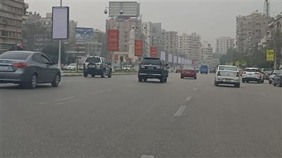 حالة الطقس غدا الأحد 15-12-2024 في محافظة الفيوم 