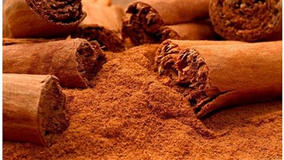 القرفة، كنز من المغذيات الغذائية للقلب والدماغ والبشرة واحذر الإفراط