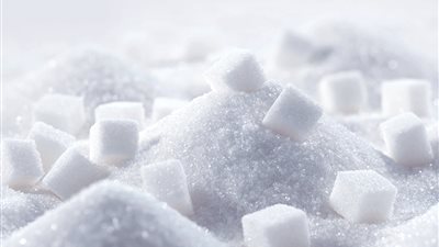 سعر السكر في الأسواق اليوم السبت 14 ديسمبر 2024