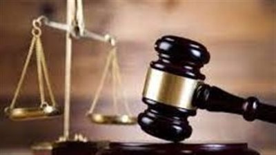 إحالة شخصين بتهمة غسل 80 مليون جنيه حصيلة تجارة العملة للمحاكمة