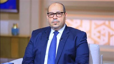 اللجنة الأولمبية تعلن استمرار عمل مجلسها حتى موعد الانتخابات