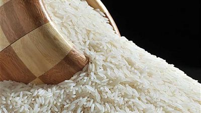 سعر كيلو الأرز اليوم الاثنين 16-12-2024 في الأسواق