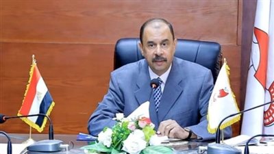 محافظ سوهاج: استقبال 183 ألف طن أقماح بالصوامع وصرف مستحقات المزارعين 