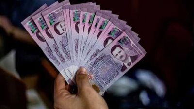 سعر الليرة السورية مقابل الدولار اليوم السبت 14 ديسمبر 2024