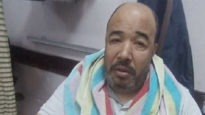 «جاءنا البيان التالي» أشهر أعماله، أبرز المعلومات عن الممثل الراحل سيد الفيومي 