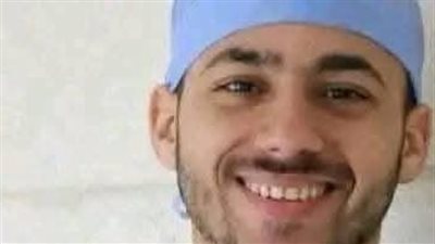 ننشر صور ضحايا انهيار سقف مقهى في الإسكندرية 