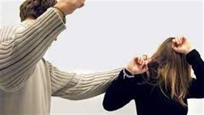 عاملة في دعوى طلاق: 