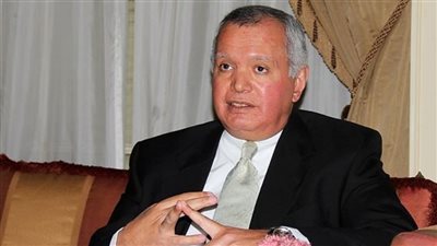 وزير الخارجية الأسبق: إسرائيل تمضي في مخططاتها بغزة والمجتمع الدولي عاجز عن كبح جماحها