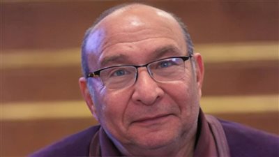 ابن الراحل أحمد رفعت ينتقد إدارة الزمالك بعد تجاهلها ذكرى والده