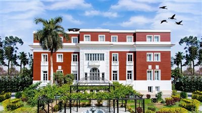 مكتبة مصر العامة بالدقي تستضيف فعاليات مهرجان الإبداع العربي