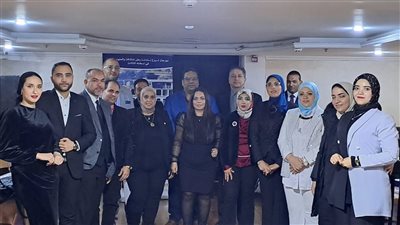 11 توصية في ختام مؤتمر ومهرجان أسبوع 