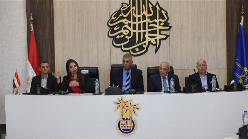 تنسيقية شباب الأحزاب
