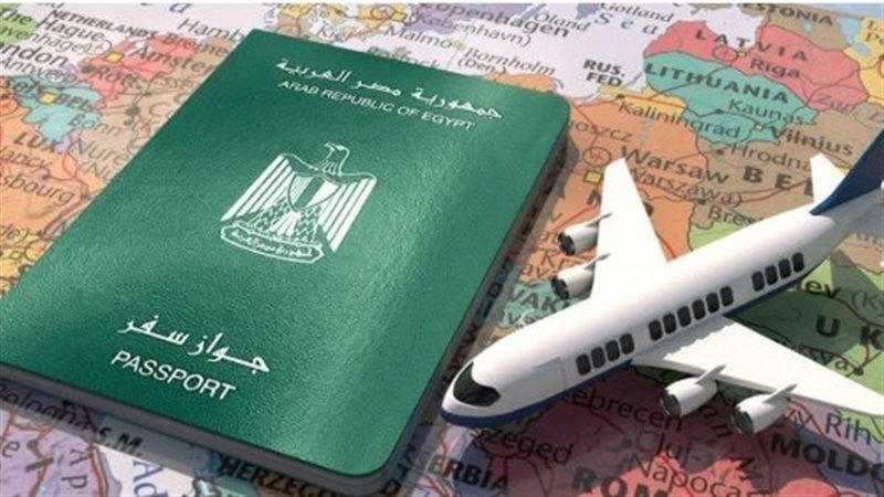 شروط وإجراءات تجديد