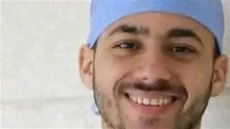 ضحايا مقهى بالإسكندرية