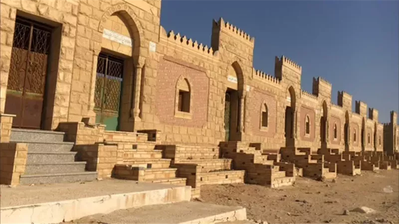  لغز العثور على عظام
