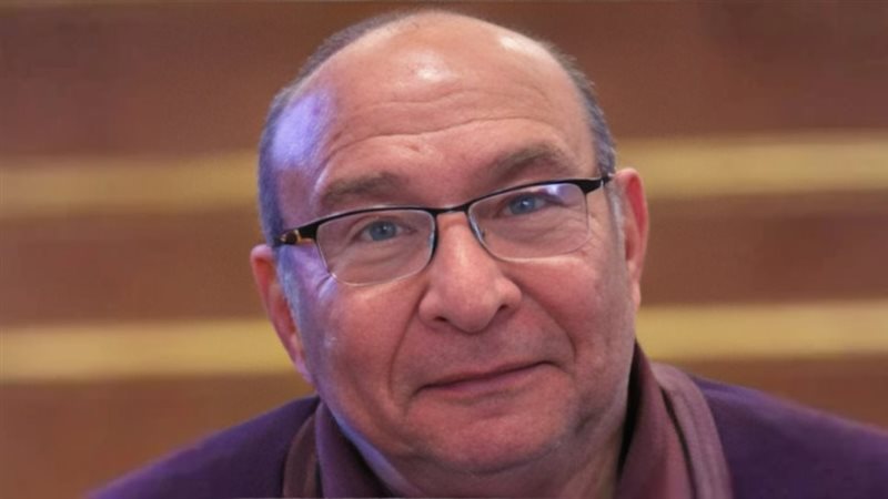 أحمد رفعت 