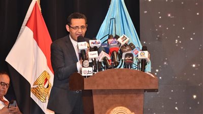 البلشي: 72% من الصحفيين يعيشون على أقل من الحد الأدنى للأجور