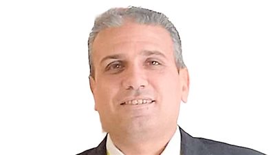 رئيس مدينة الزقازيق يتابع جهود تحسين الخدمات بكل القطاعات