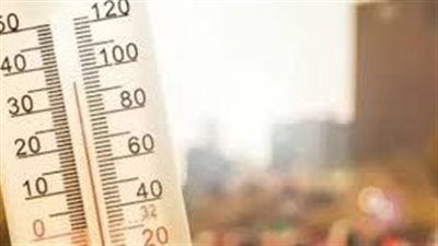 حالة الطقس بوادي النطرون غدًا الأحد 15-12-2024