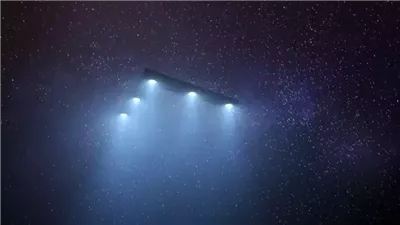 الموضوع يتطور، طائرات مسيرة مجهولة تشل حركة مطار ستيوارت بولاية نيويورك 