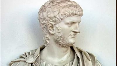 ذكرى ميلاد نيرون، القيصر الذي أحرق روما بأكملها لأسباب مجهولة