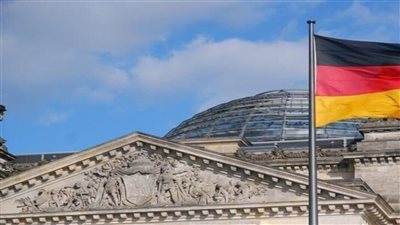 إغلاق صناديق الاقتراع في ألمانيا واستطلاعات الرأى تشير إلى فوز المحافظين