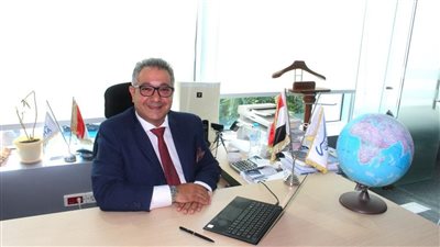 انطلاق فعاليات مؤتمر واحة كونكت بالمنطقة التكنولوجية بأسيوط 22 ديسمبر 